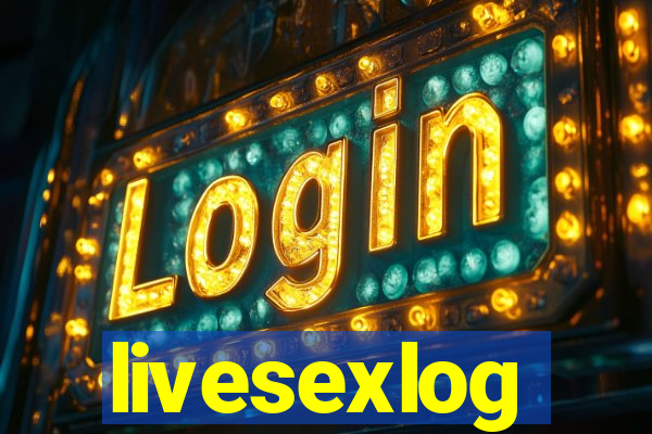 livesexlog