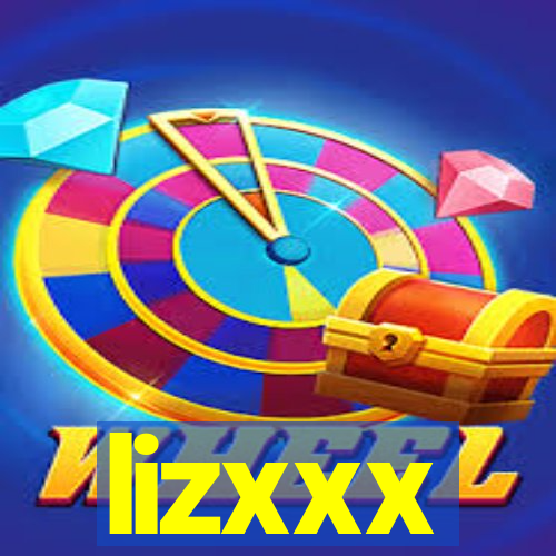 lizxxx