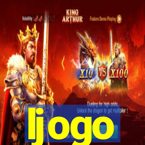 ljogo