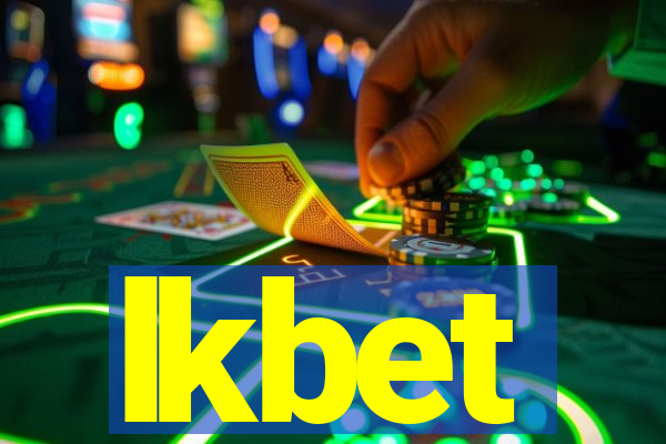 lkbet