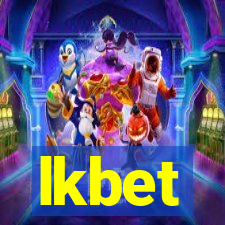 lkbet