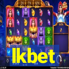 lkbet