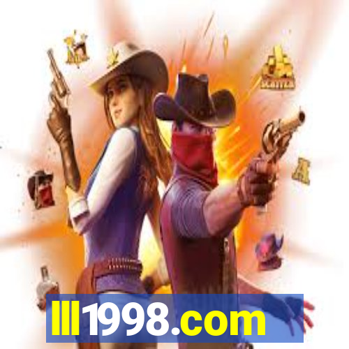 lll1998.com