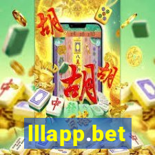 lllapp.bet