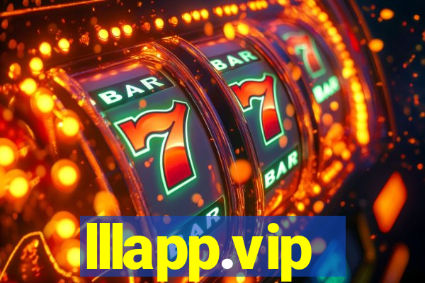 lllapp.vip