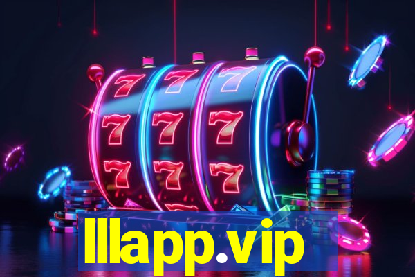 lllapp.vip