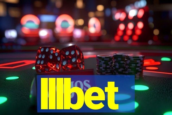 lllbet