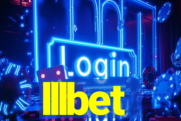 lllbet