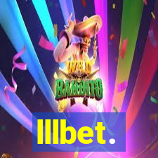 lllbet.