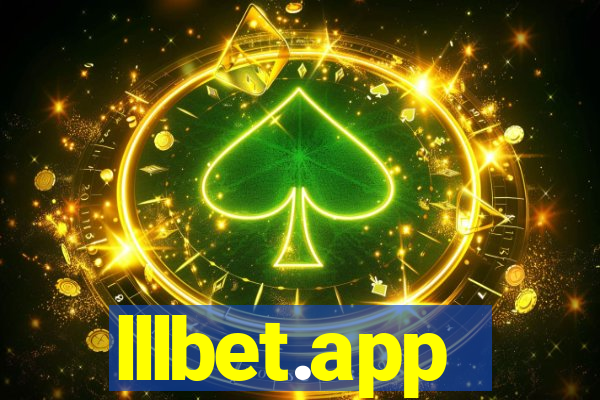 lllbet.app