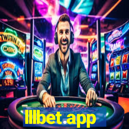 lllbet.app