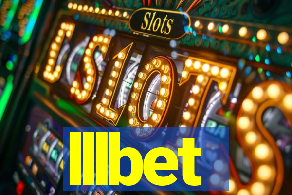 lllbet