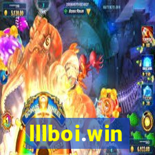 lllboi.win