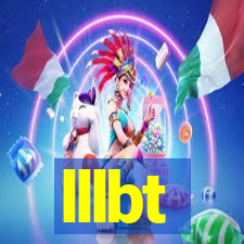 lllbt