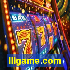 lllgame.com