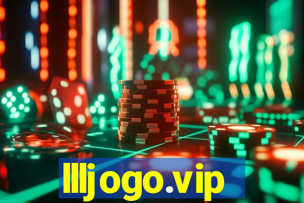 llljogo.vip