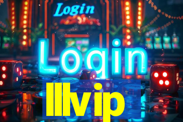 lllvip