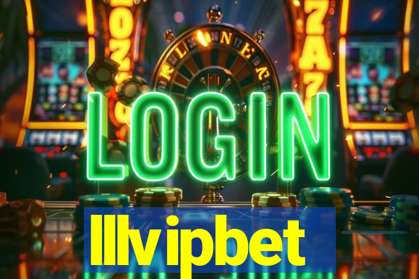 lllvipbet