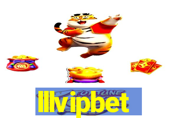 lllvipbet