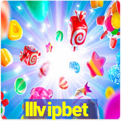 lllvipbet