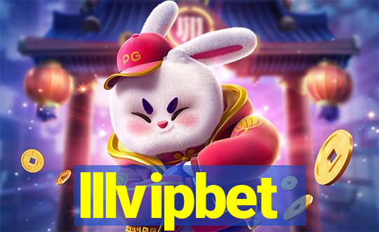 lllvipbet