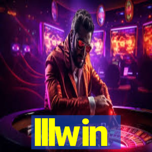 lllwin