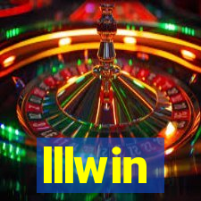 lllwin