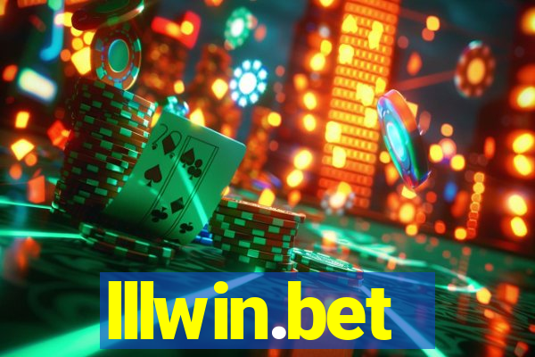 lllwin.bet