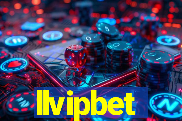 llvipbet