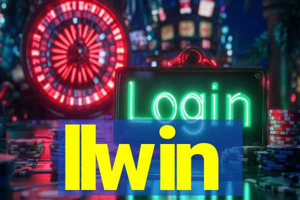 llwin