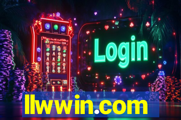 llwwin.com