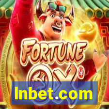 lnbet.com