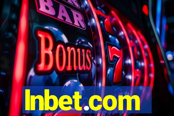 lnbet.com