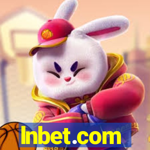 lnbet.com