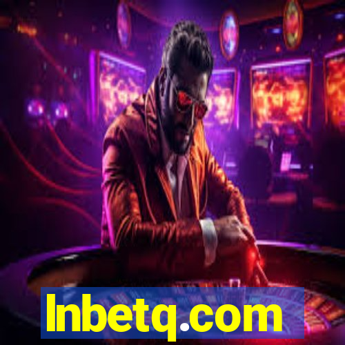 lnbetq.com