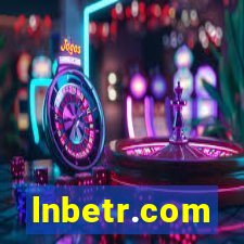 lnbetr.com