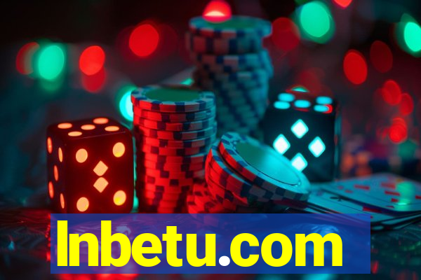 lnbetu.com