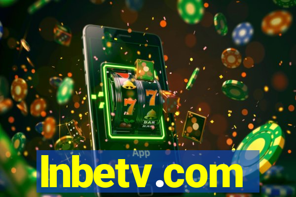 lnbetv.com