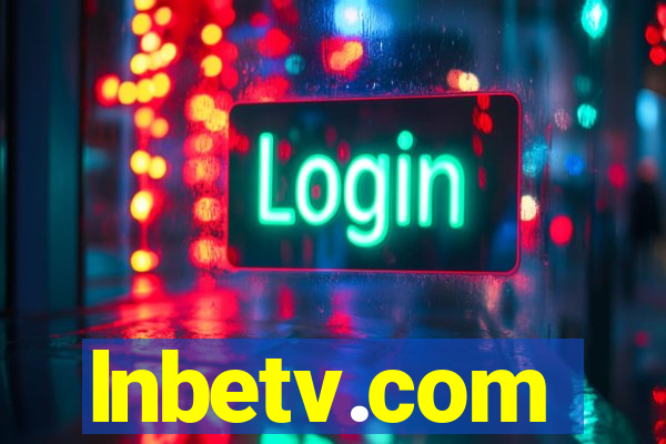 lnbetv.com