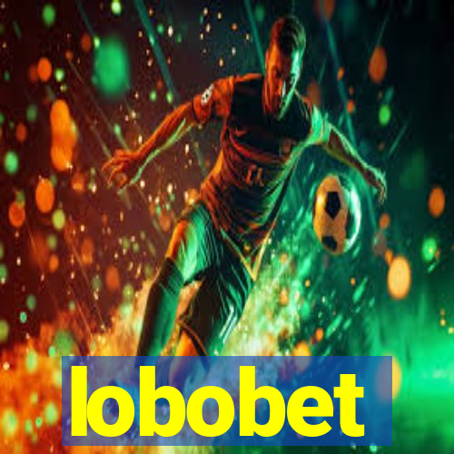 lobobet