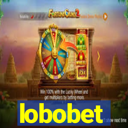 lobobet