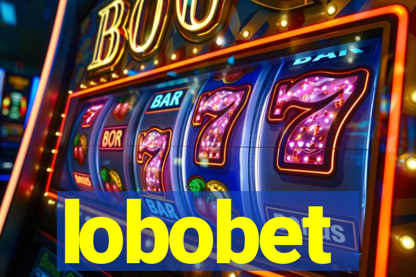 lobobet