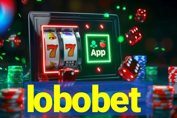 lobobet