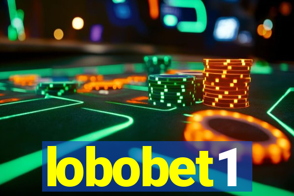 lobobet1