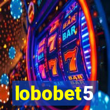 lobobet5