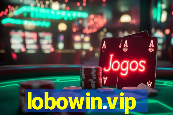 lobowin.vip