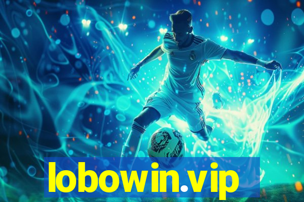 lobowin.vip