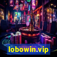 lobowin.vip