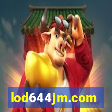 lod644jm.com