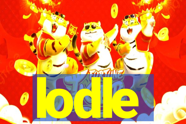 lodle